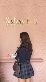 gonna Jade - immagine 4