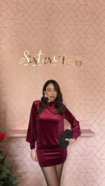 Dress Chiara - immagine 2