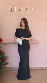 dress mavi - immagine 4