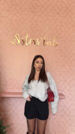 Pantagonna Giada - immagine 2