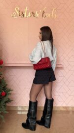 Pantagonna Giada - immagine 3