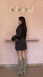 Dress Anima - immagine 3