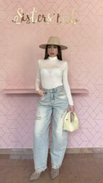 Denim Dollie - immagine 3