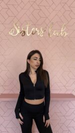 Coordset Gaya - immagine 3