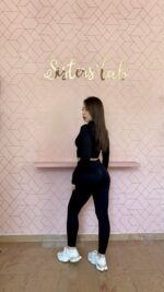 Coordset Gaya - immagine 2