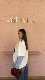 tAILLEUR - immagine 2