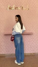 Denim Jumbo - immagine 2