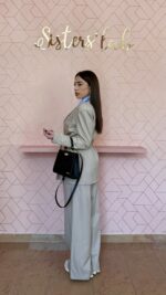 Tailleur Penny - immagine 2