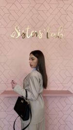 Tailleur Penny - immagine 4