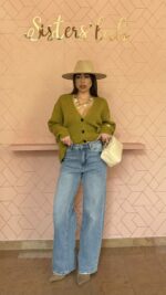 Denim Austyn - immagine 3