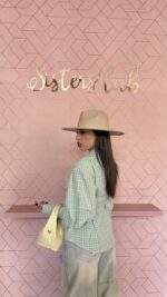 Camicia Synes - immagine 2