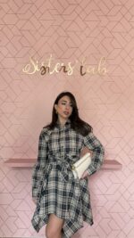 Coordset Bennet - immagine 3