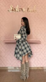 Coordset Bennet - immagine 2