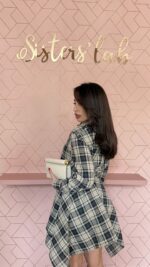 Coordset Bennet - immagine 4