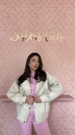 Bomber Asya - immagine 2