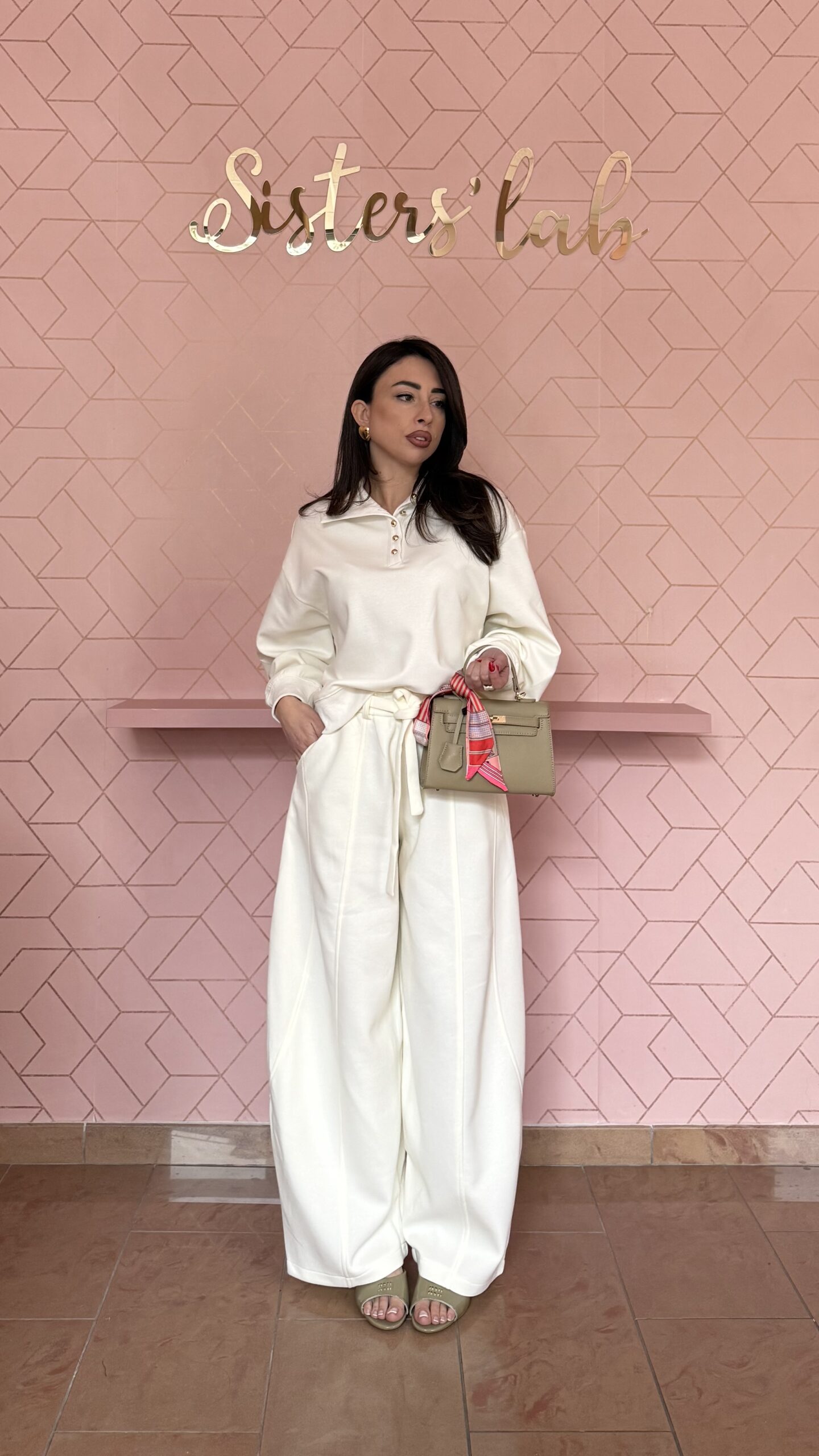 IMG_4493 Panta Marylu - immagine 1