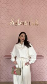 Maglia Polly - immagine 2