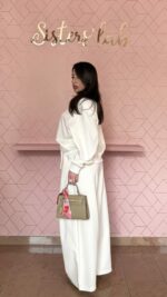 Panta Marylu - immagine 2