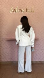 Panta Linda - immagine 2