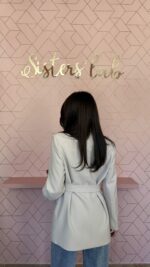 Blazer Ludo - immagine 3