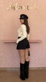 Pantagonna Benny - immagine 2