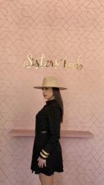 Coordset Michelle - immagine 3