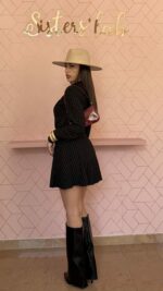 Coordset Michelle - immagine 2