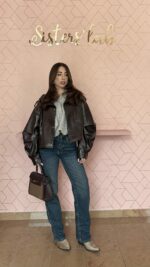 Denim Mida - immagine 3