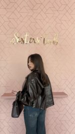 Jacket Rocio - immagine 2