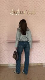 Denim Mida - immagine 2