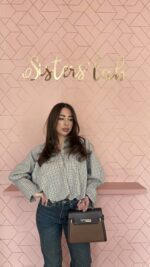 camicia Thea - immagine 2