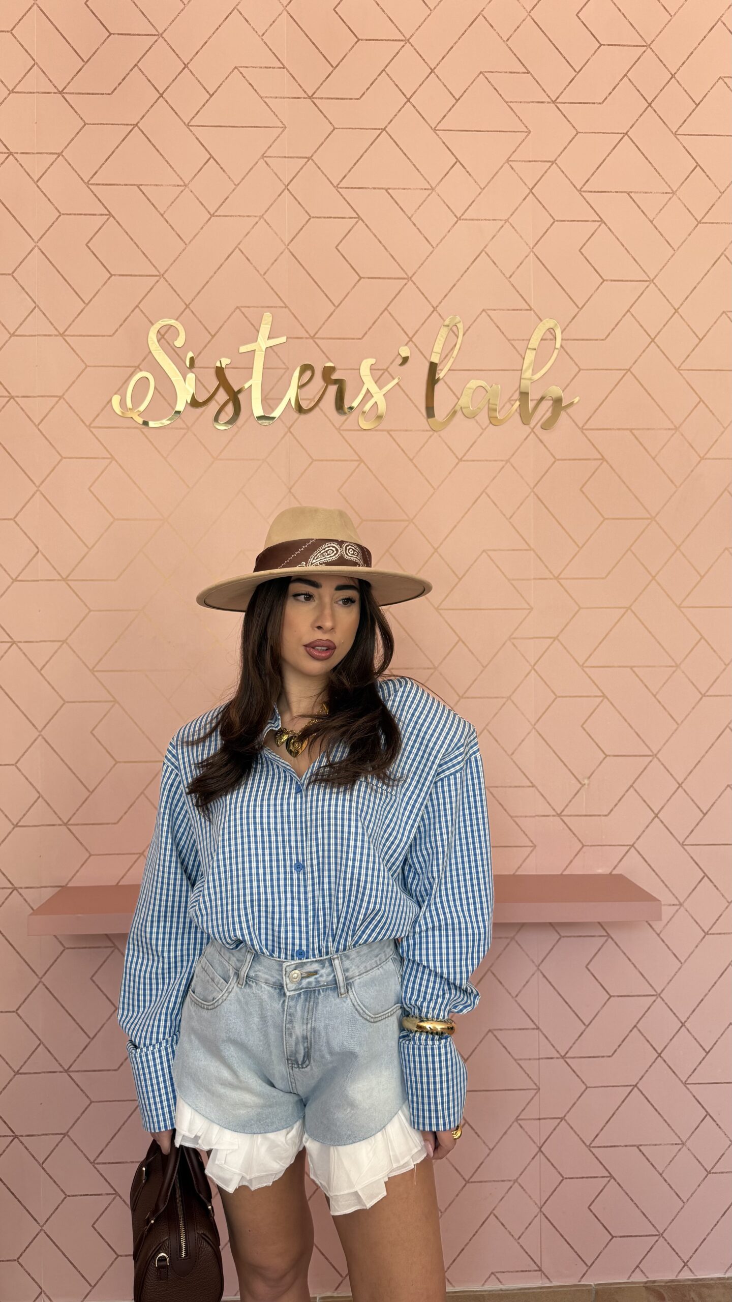 IMG_0427 Camicia Nika - immagine 1