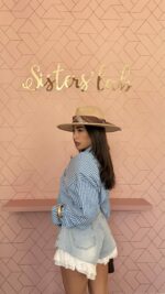 Camicia Nika - immagine 2