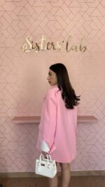 Blazer Candy - immagine 2