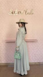 Coordset Bailey - immagine 2