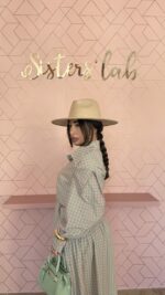 Coordset Bailey - immagine 4