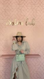 Coordset Bailey - immagine 3