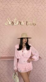 Tutina Kami - immagine 3