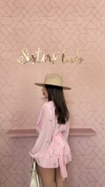 Tutina Kami - immagine 2