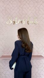 Tailleur Rossy - immagine 2