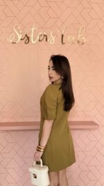 Dress Adele - immagine 2