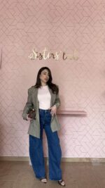 Blazer Adele - immagine 2