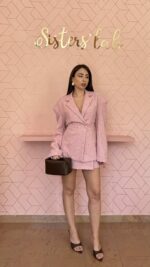 Coordset Dolly - immagine 3