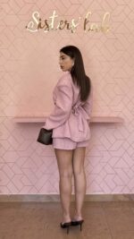 Coordset Dolly - immagine 2