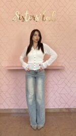 Denim Amet - immagine 4