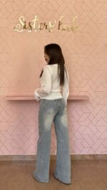 Denim Amet - immagine 2