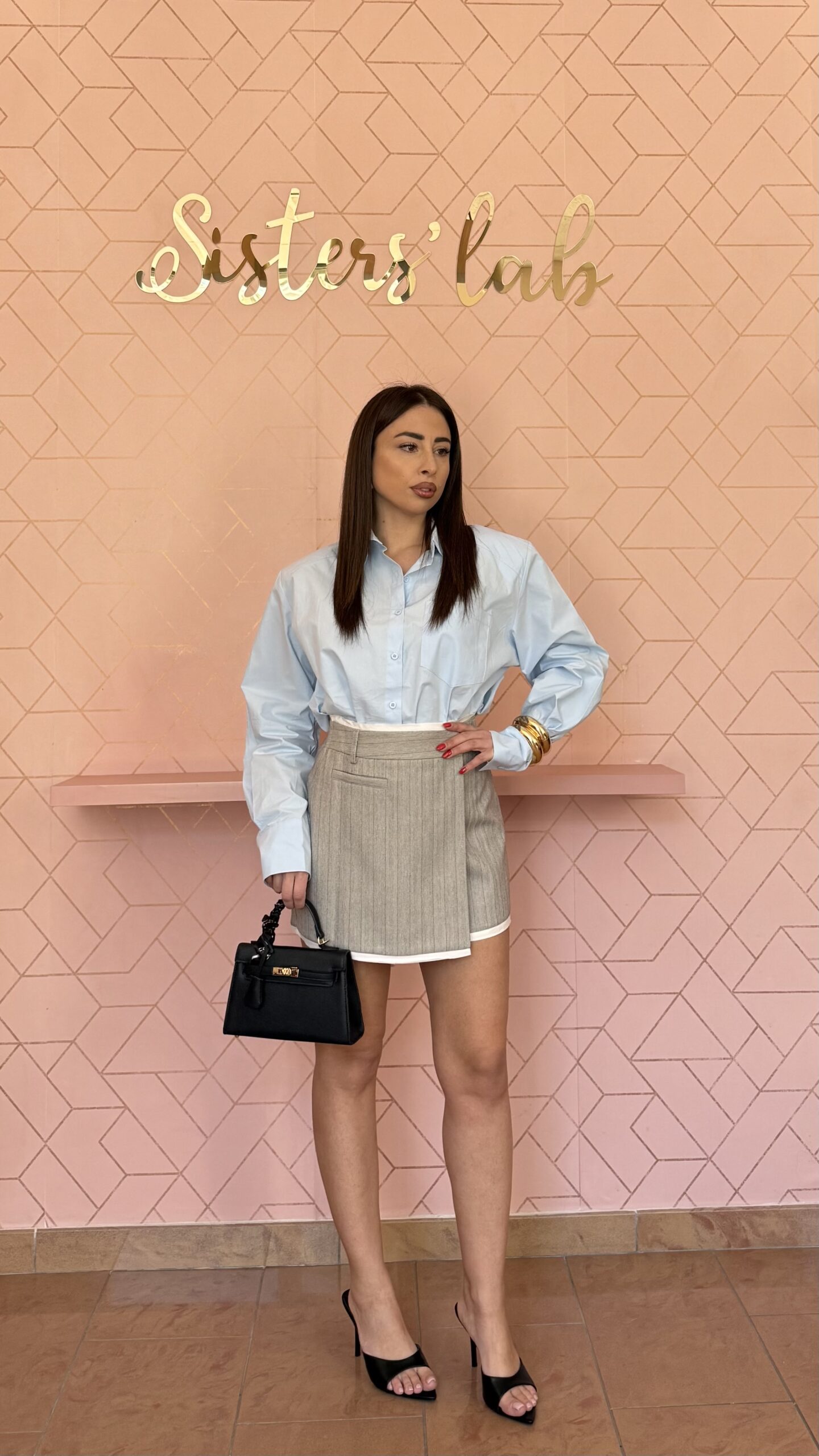 IMG_6095 Gonna Sienna - immagine 1