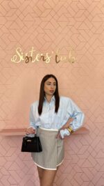 Gonna Sienna - immagine 3