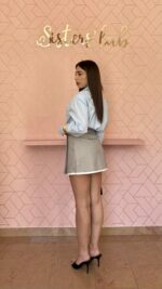 Gonna Sienna - immagine 2