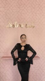 Dress Romantic - immagine 3